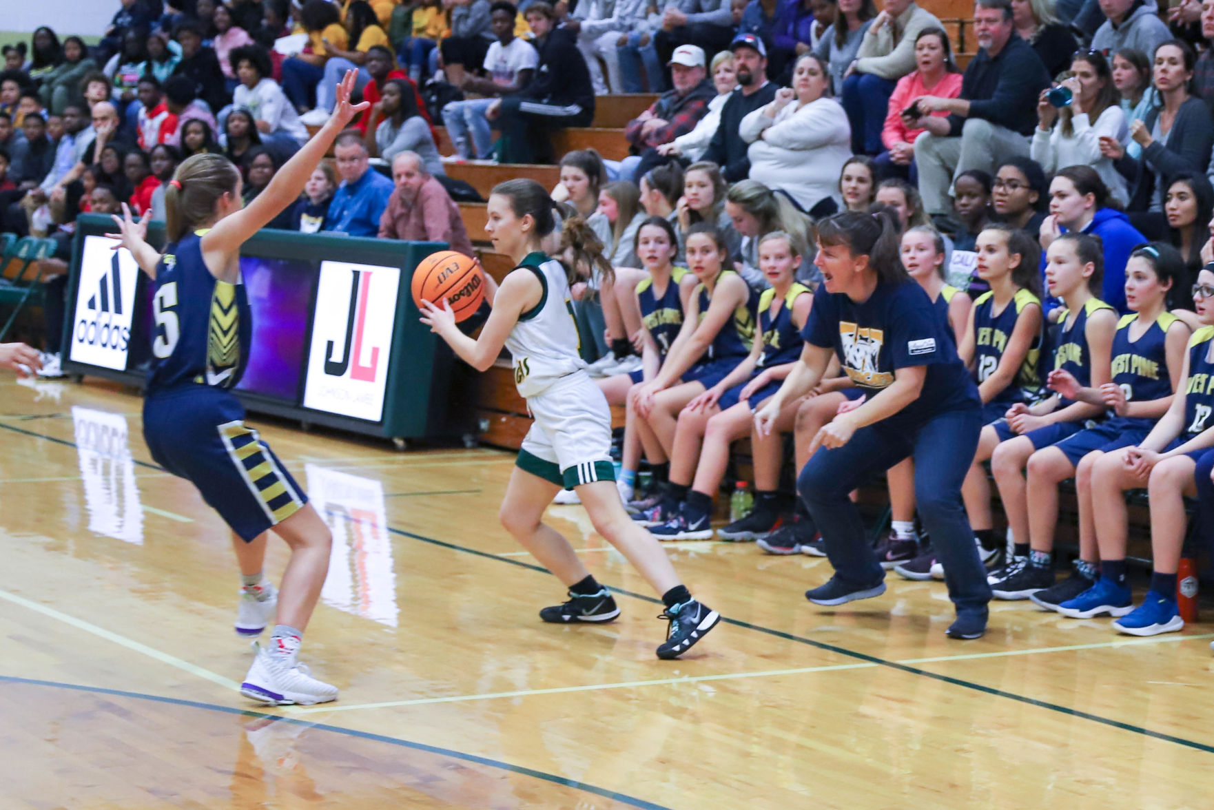 Southern Middle Girls Win-4.jpg